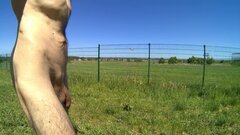 OŻAROWICE - przy wieży widokowej 20240512.mp4_snapshot_03.55.3