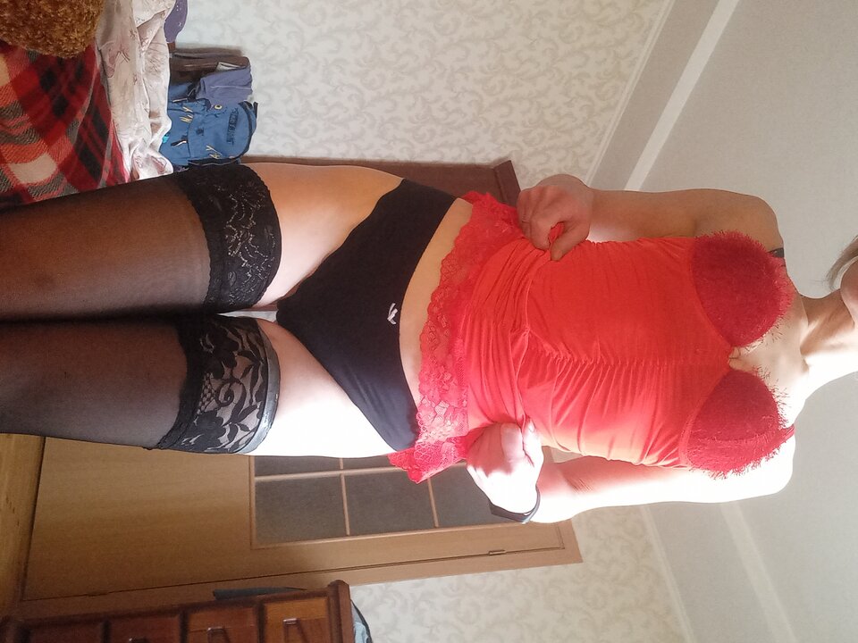 20231118_114847.jpg - Klara_klar