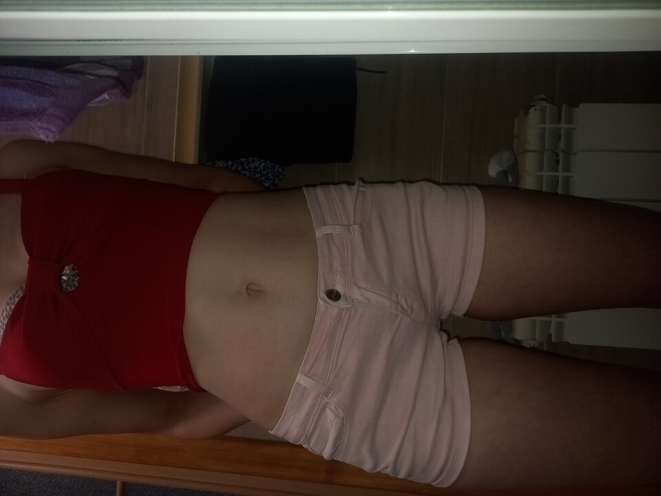 20231221_085949.jpg - Klara_klar