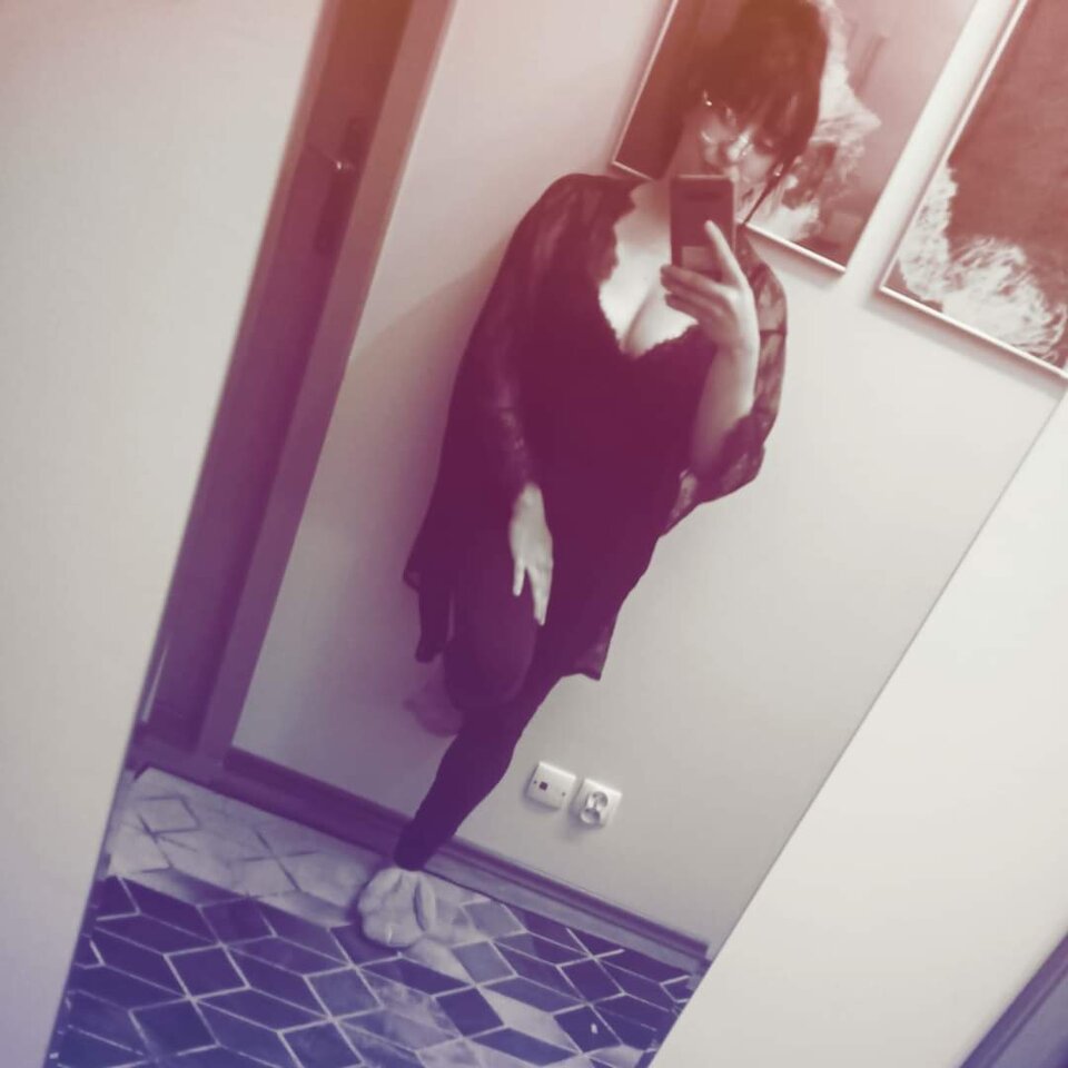 FB_IMG_1714314369187.jpg - XxSweetRabbitxX