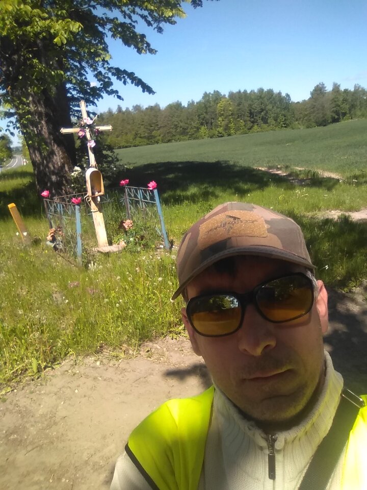 IMG_20240512_120445.jpg - Krzysztof061985