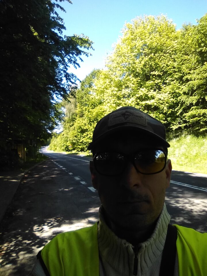 IMG_20240512_130615.jpg - Krzysztof061985