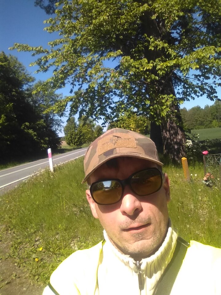 IMG_20240512_120432.jpg - Krzysztof061985