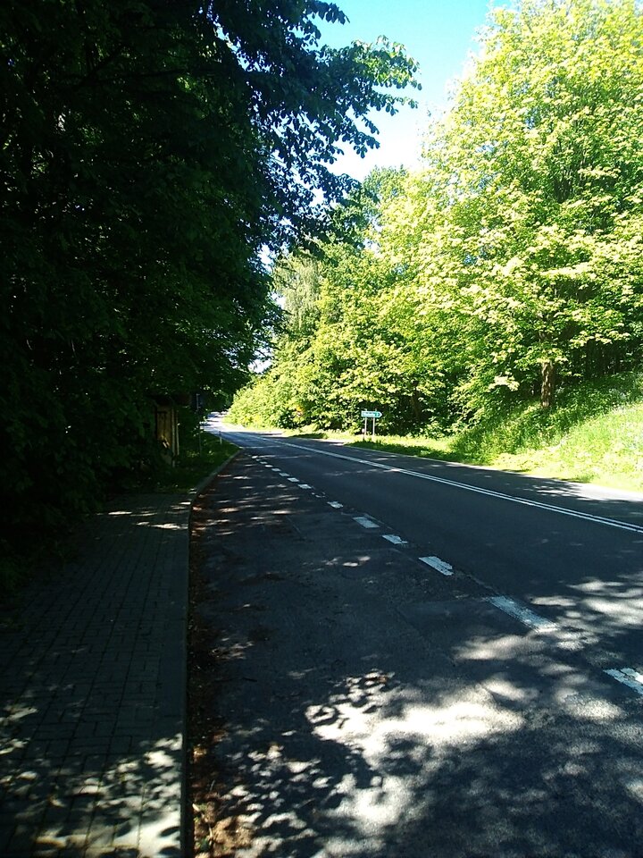 IMG_20240512_130601.jpg - Krzysztof061985