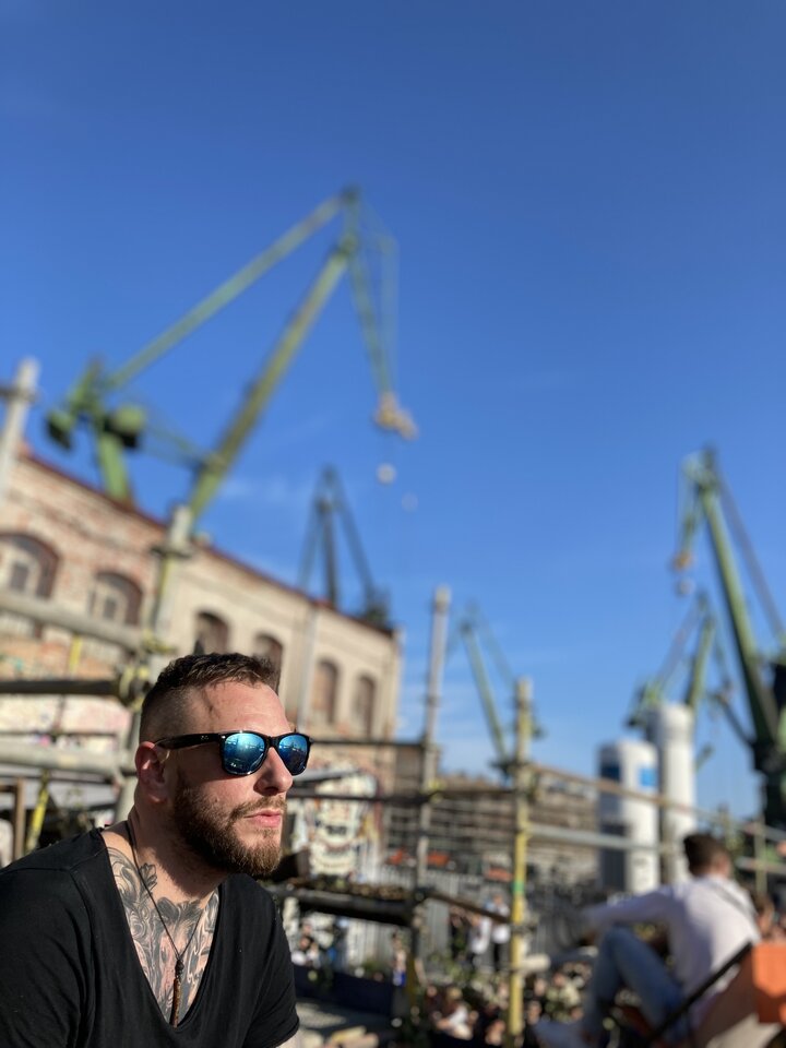 IMG_6845.jpeg - MarcinTrojmiasto81