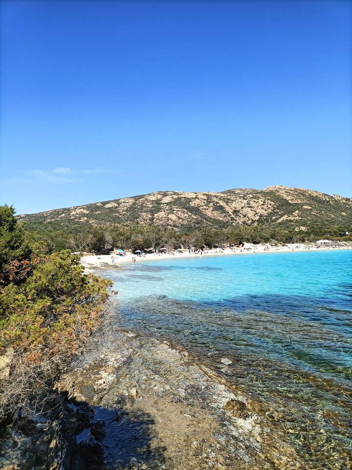 IMG20240512155055.jpg - Podroznicy27