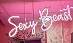SexyBeast.jpg