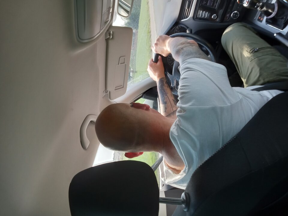 IMG_20240505_105639_601_HDR.jpg - Vincent_vega79