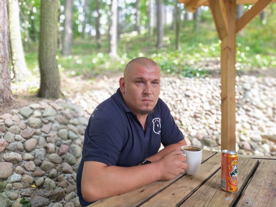 1000000982.jpg - Daniel19825