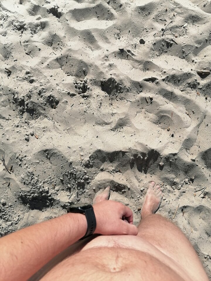 IMG_20240512_162852.jpg - szogi1