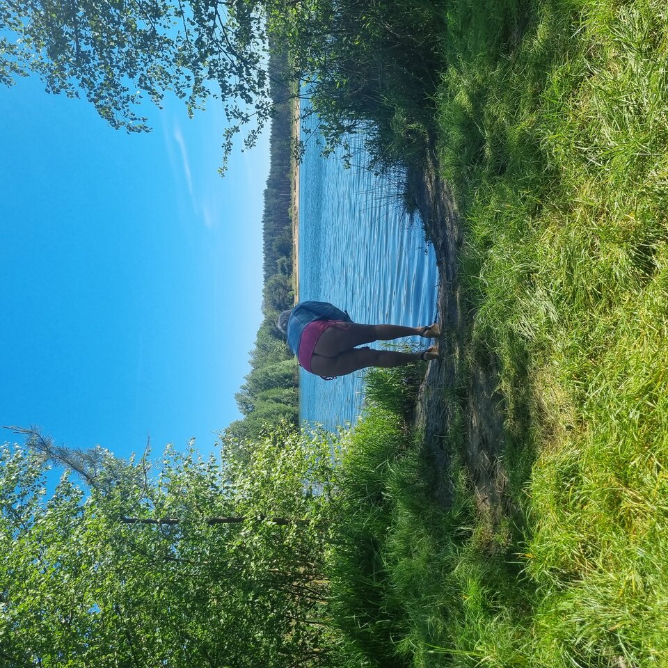 1000026946.jpg - Fantazja124