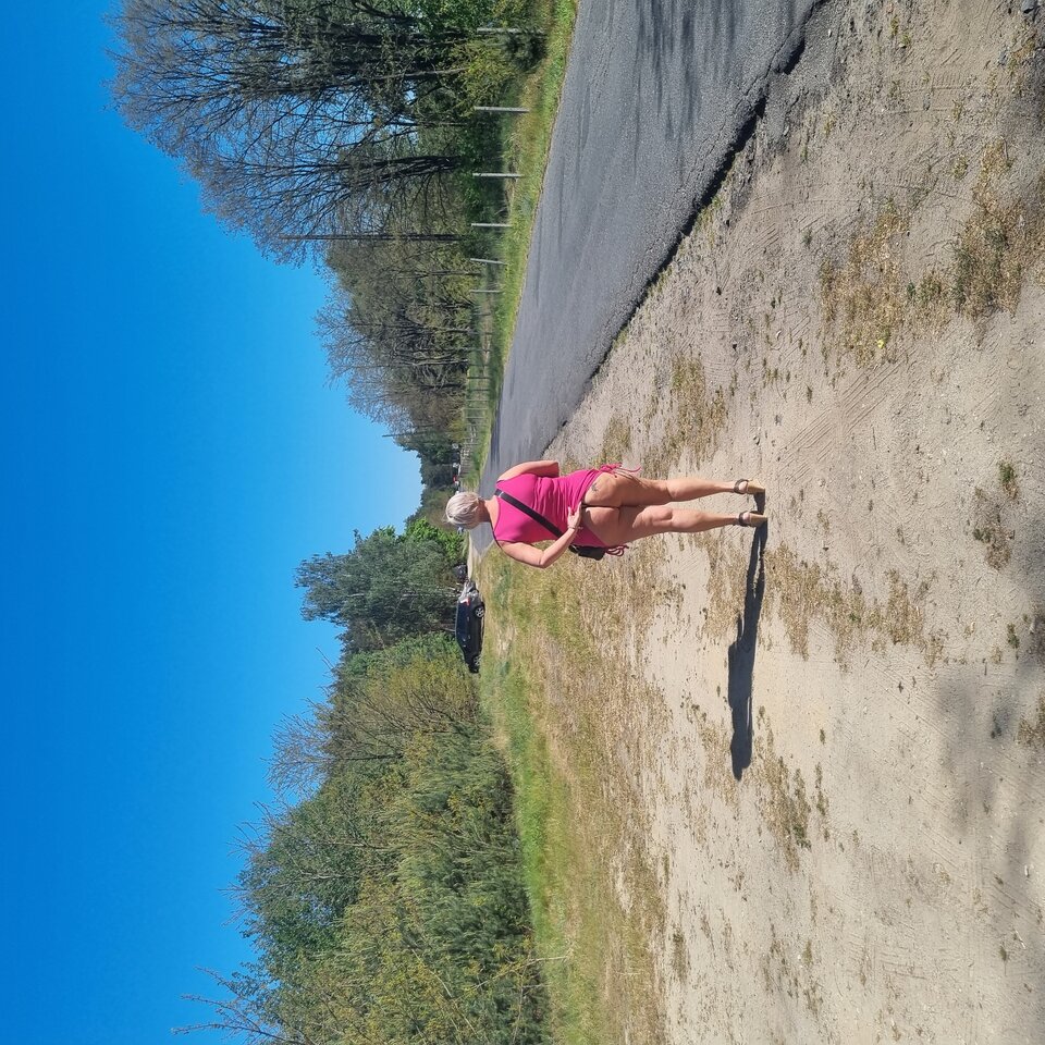 1000026947.jpg - Fantazja124