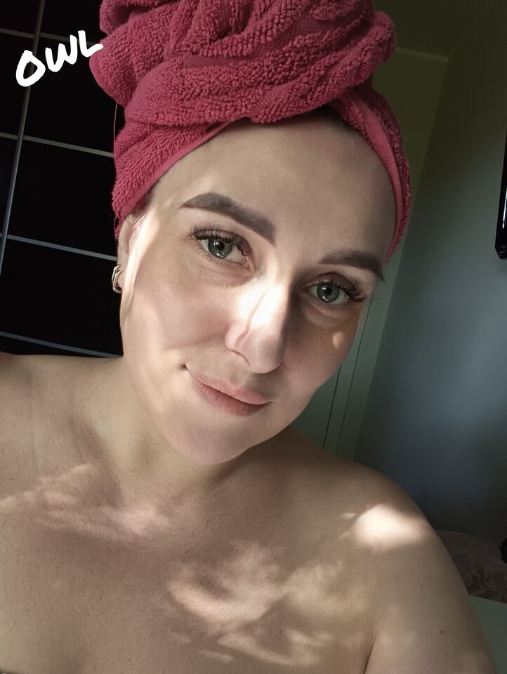 1000044640.jpg - OwlsSoul