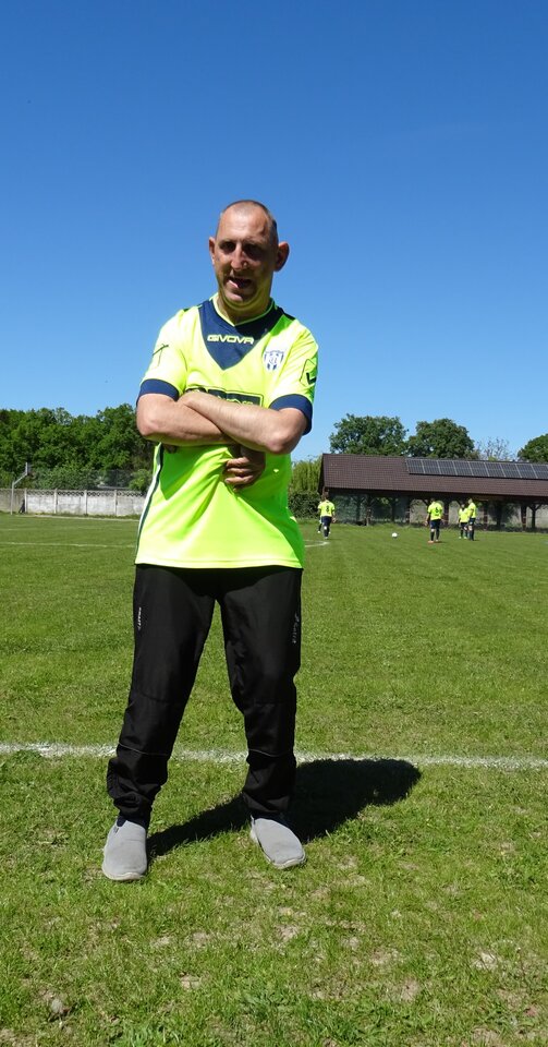 DSC02751.JPG - bojman8