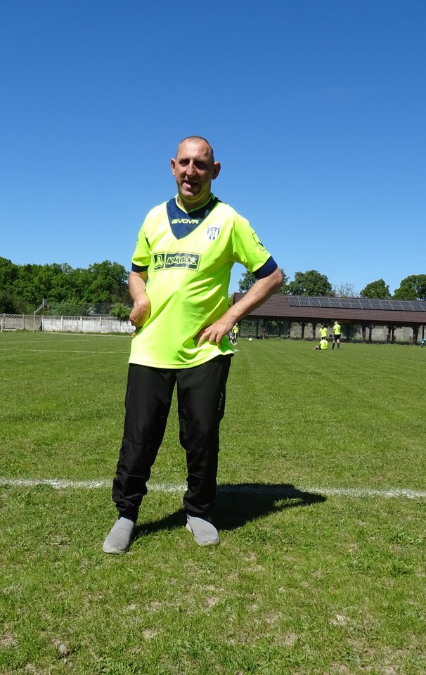 DSC02750.JPG - bojman8