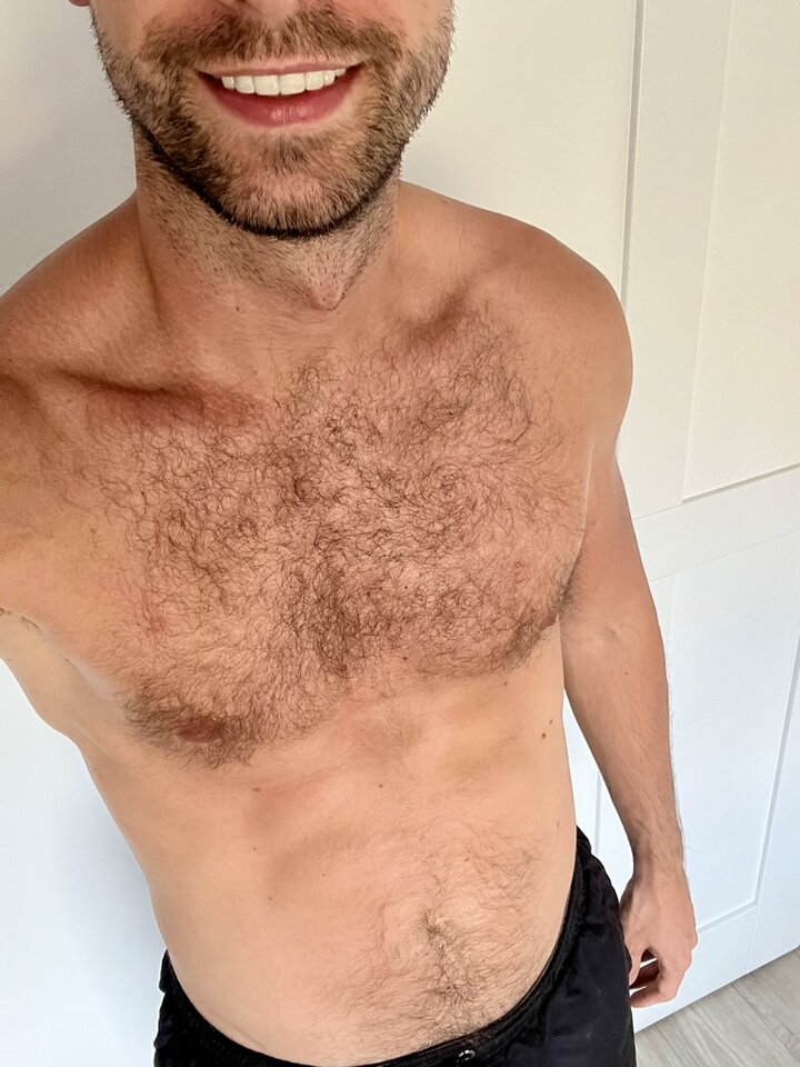 32C440B5-587F-425E-A0C3-2403EC30C48E_1_105_c.jpeg - Silesiancuckold