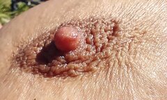 IMG_20240512_105155427 (1).jpg