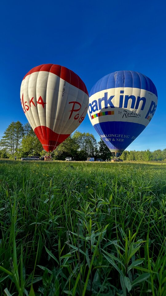 Taka sytuacja.jpeg - Sexoludy