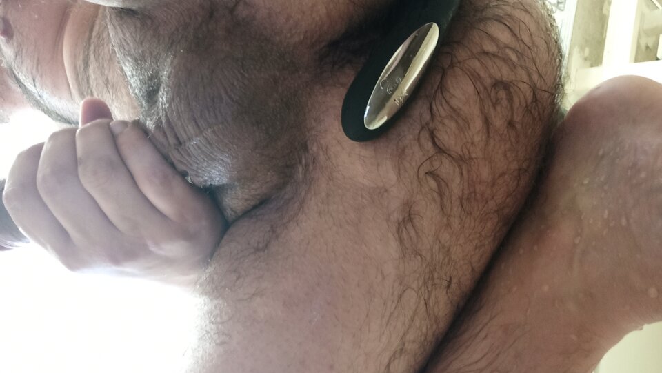 IMG_20240512_091153.jpg - PanZetYX