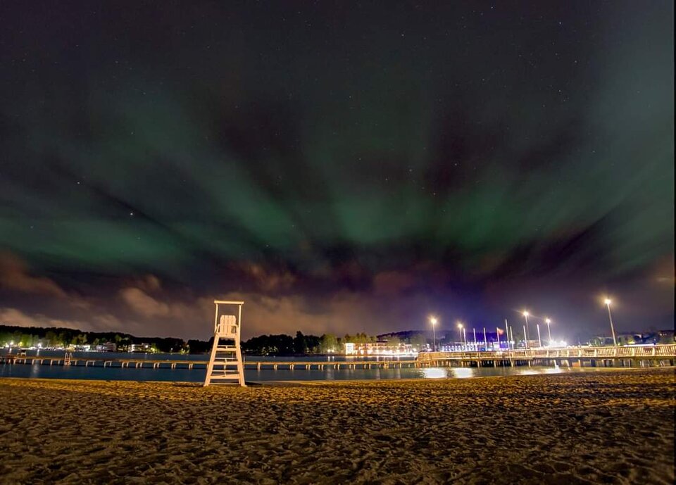 FB_IMG_1715463888127.jpg - Pawel7508