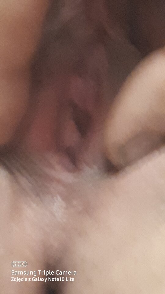 20240414_231916.jpg - 80vs88