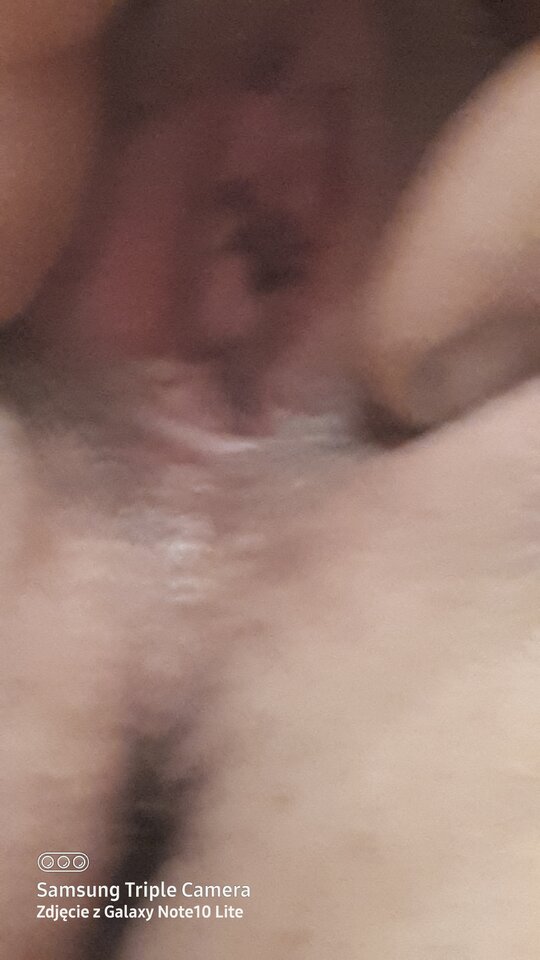 20240414_231912.jpg - 80vs88