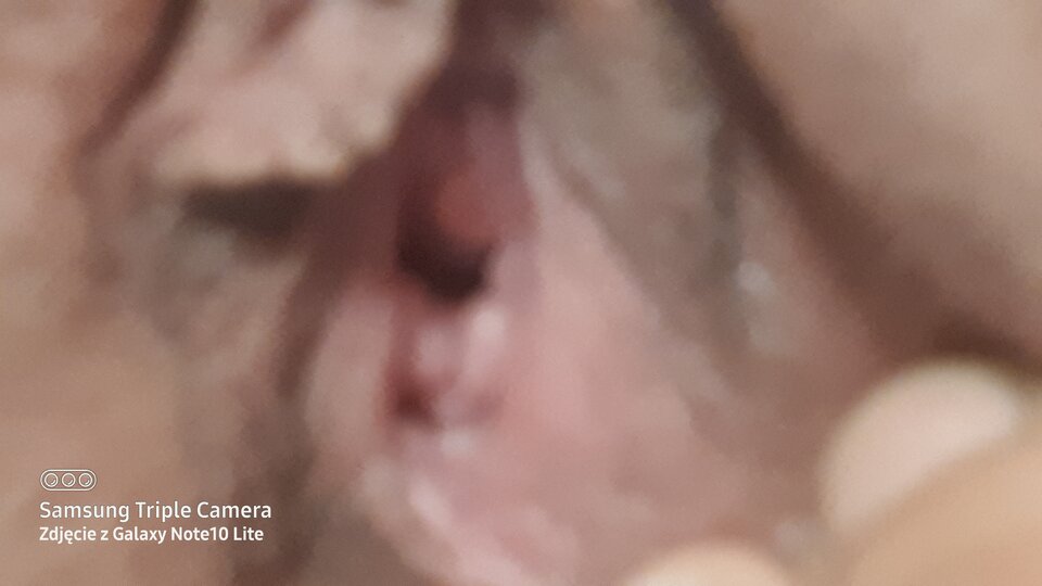 20240414_232014.jpg - 80vs88