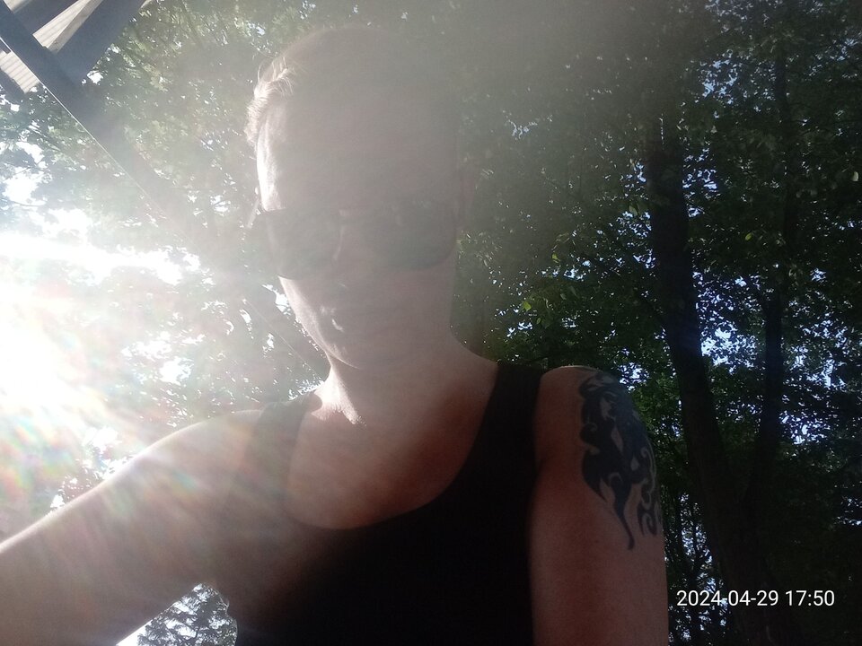 IMG_20240429_175017_564_PORTRAIT.jpg - Ina69