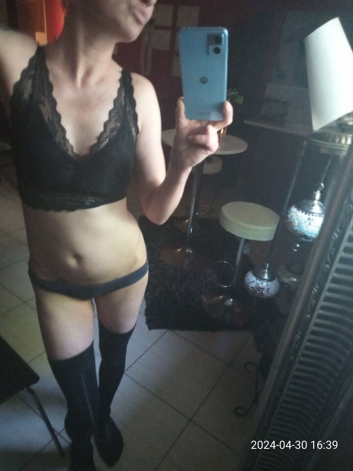 IMG_20240430_163920_611_PORTRAIT.jpg - Ina69