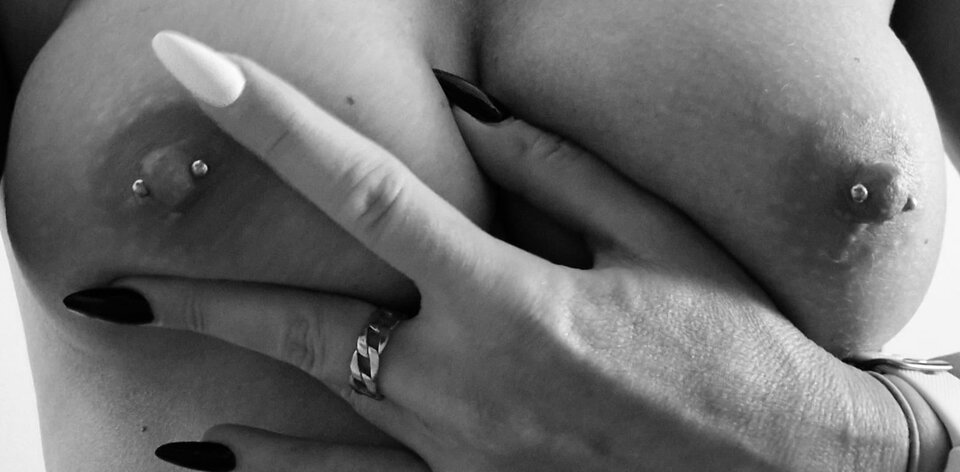 IMG_20240512_205435.jpg - SyskaSzary