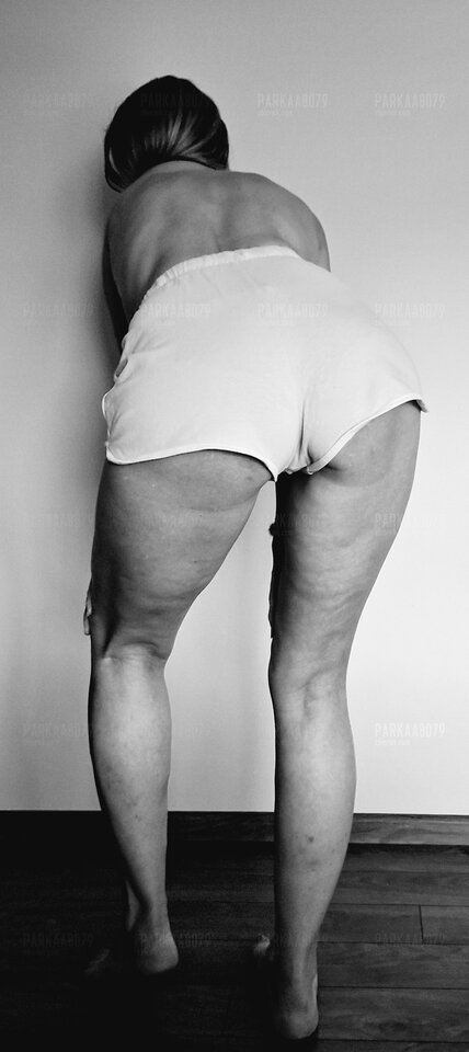 Mamuśka.. - parkaa8079