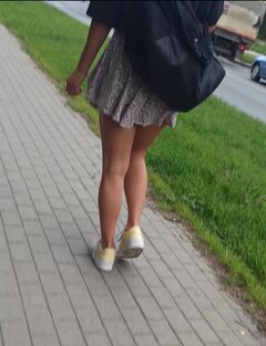 IMG_20230624_143751.jpg