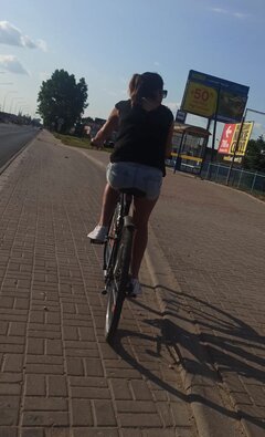 IMG_20230609_004658.jpg