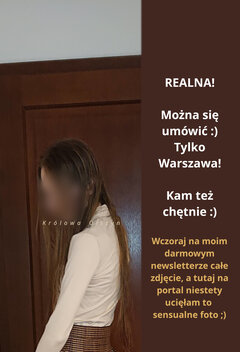 2024-05-11 DSC_0441 obcięte.JPG