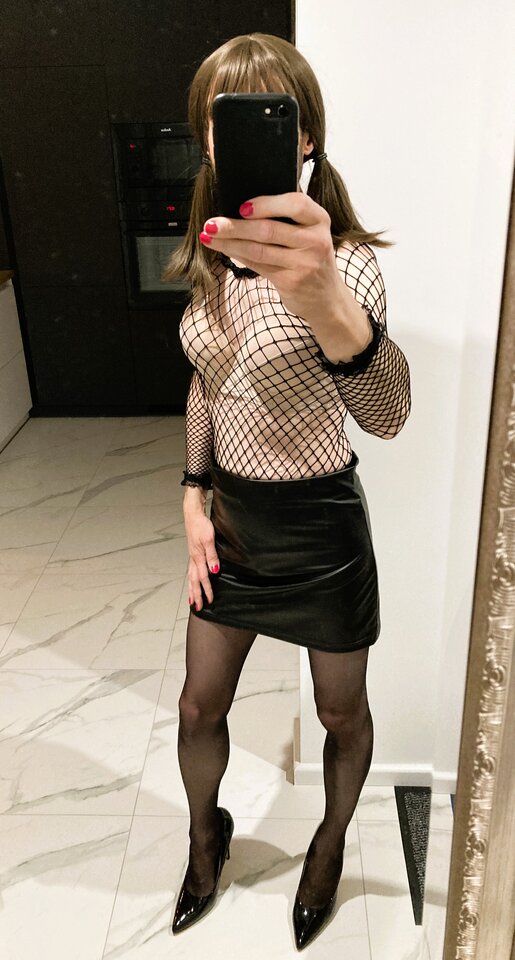 IMG_1789.JPG - CD_Madzika