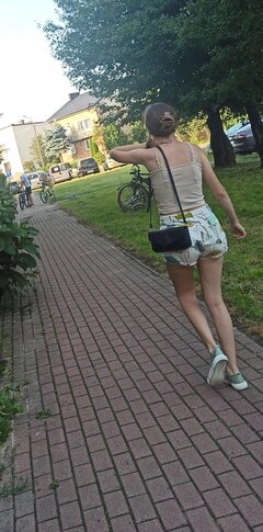 IMG_20230620_155716.jpg
