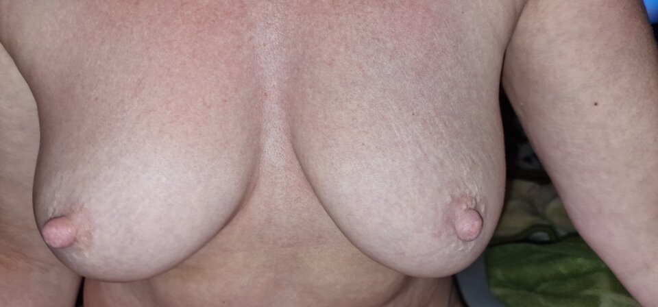 1000011368.jpg - robert72