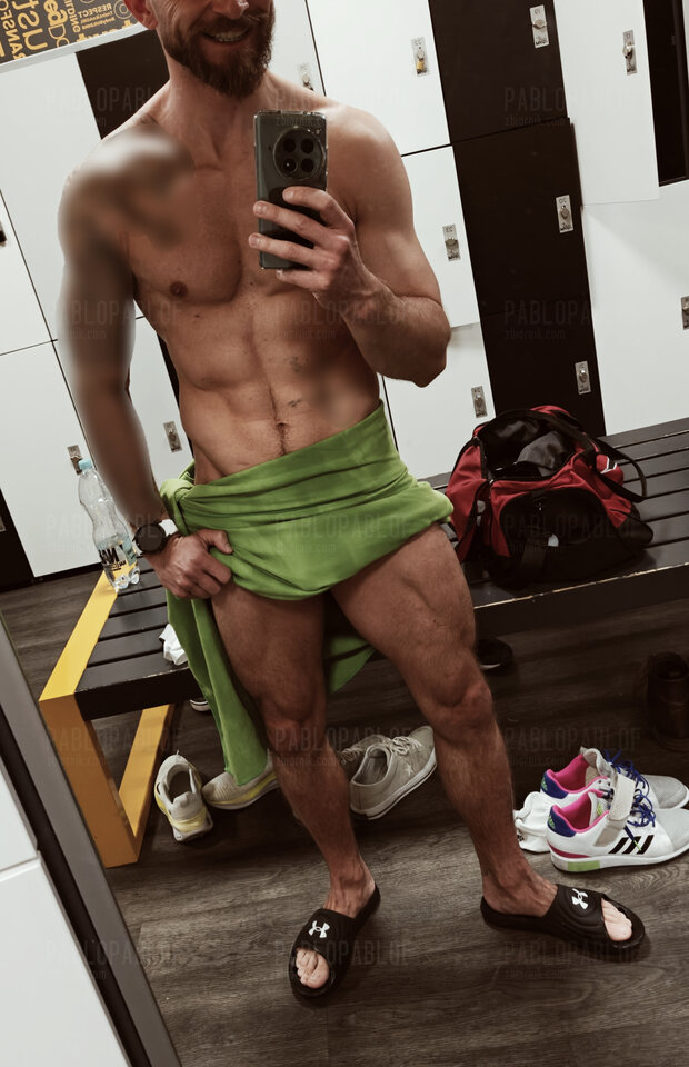 1000008958.jpg - pablopablof
