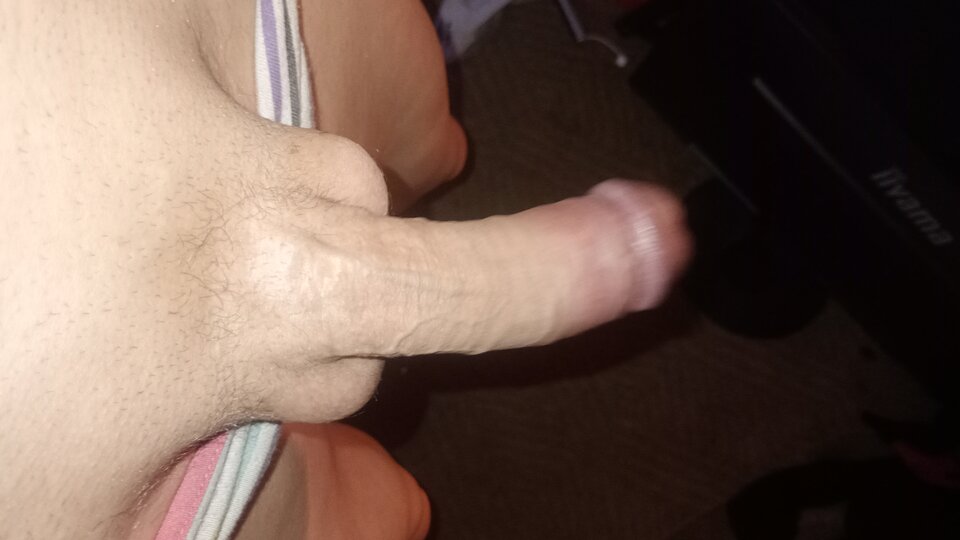 1000002010.jpg - 0kutach