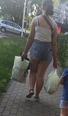 IMG_20230620_163556.jpg