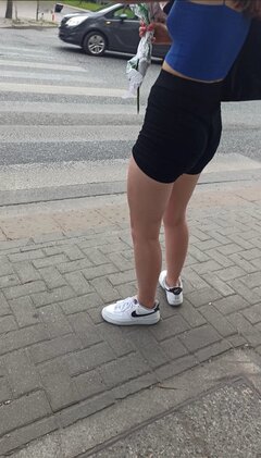 IMG_20230622_235118.jpg