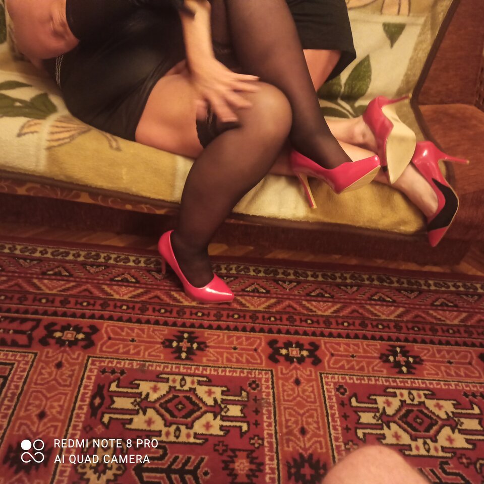 IMG_20240512_232548.jpg - PuszystaMarta55