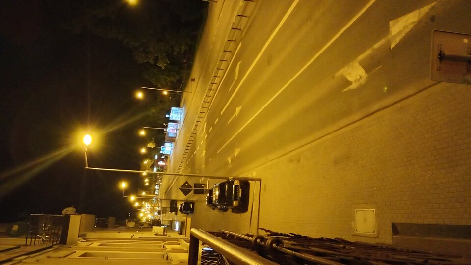 1000000048.jpg - Sexmilfq