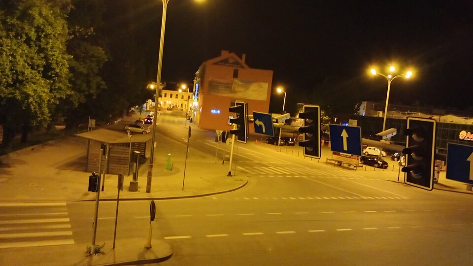 1000000047.jpg - Sexmilfq