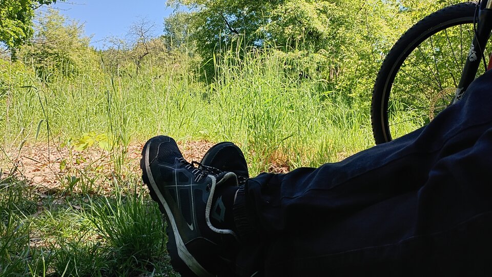 1000000043.jpg - Sexmilfq