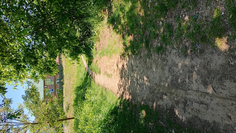 1000000046.jpg - Sexmilfq