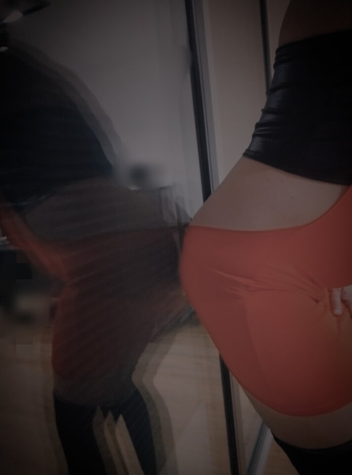 IMG_20240512_213453.jpg - Darek_1993