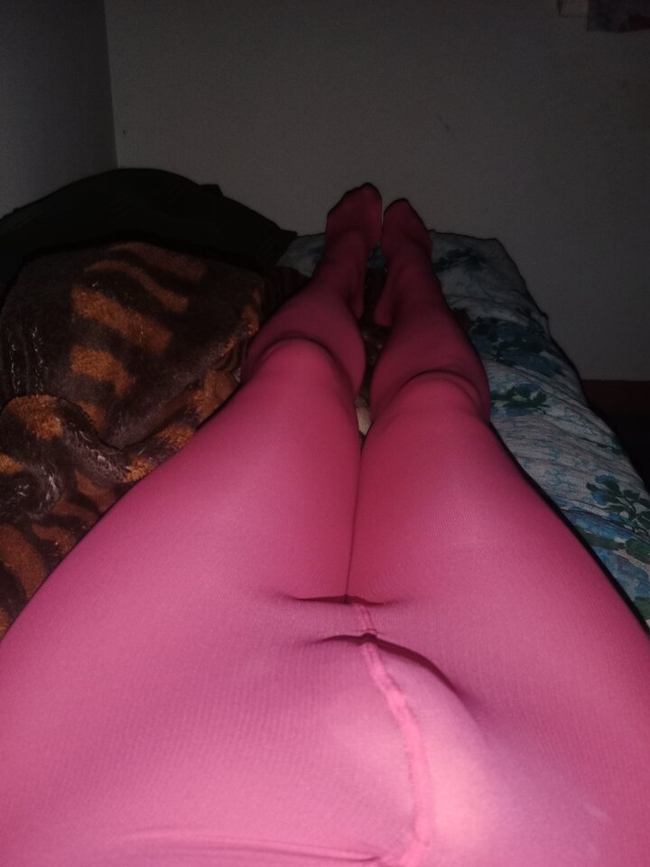 1715555999714284148253268288315.jpg - tamara84tv