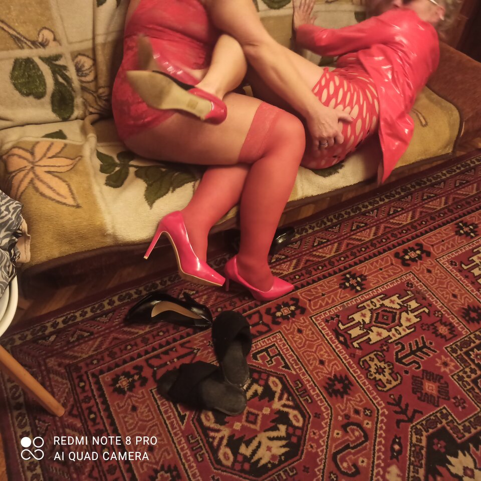 IMG_20240513_015311.jpg - PuszystaMarta55