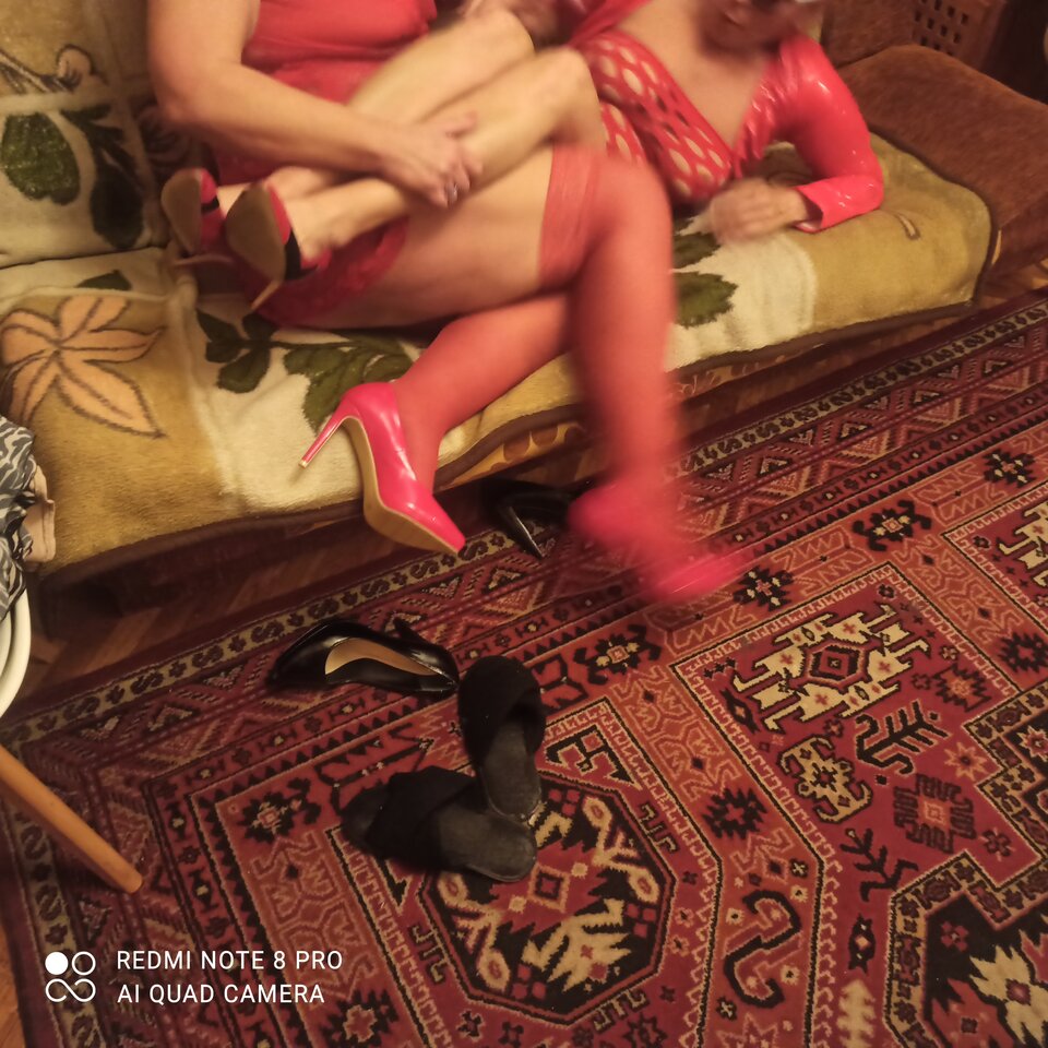 IMG_20240513_015305.jpg - PuszystaMarta55